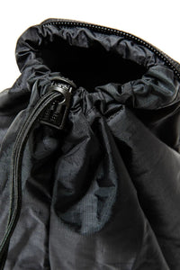 MOUT RECON TAILOR  MRG POP UP POUCH