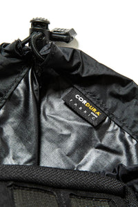 MOUT RECON TAILOR  MRG POP UP POUCH