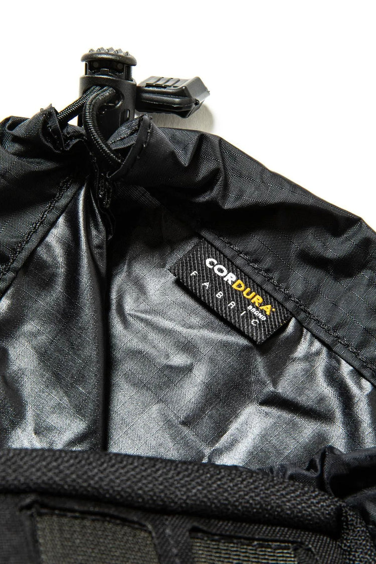 MOUT RECON TAILOR  MRG POP UP POUCH