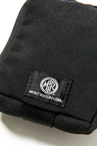 MOUT RECON TAILOR  MRG POP UP POUCH