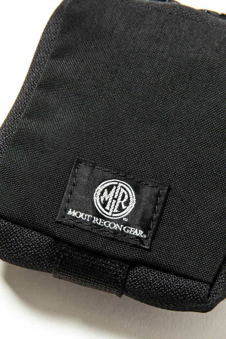 MOUT RECON TAILOR  MRG POP UP POUCH