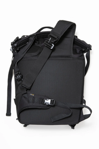 MOUT RECON TAILOR  TRANSFORM MESSENGER
