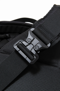 MOUT RECON TAILOR  TRANSFORM MESSENGER
