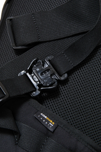 MOUT RECON TAILOR  TRANSFORM MESSENGER