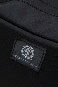 MOUT RECON TAILOR  TRANSFORM MESSENGER