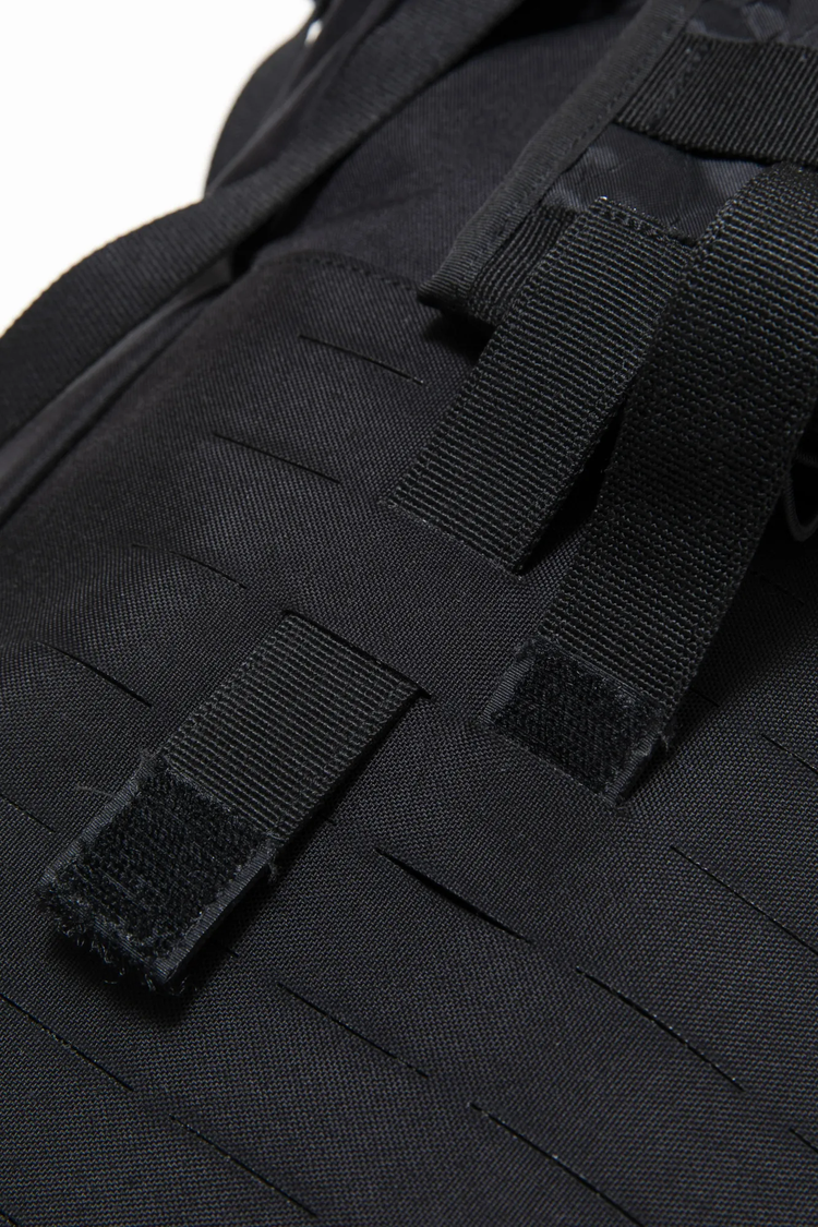 MOUT RECON TAILOR  TRANSFORM MESSENGER