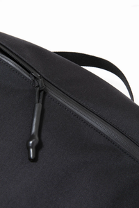 MOUT RECON TAILOR  TRANSFORM MESSENGER