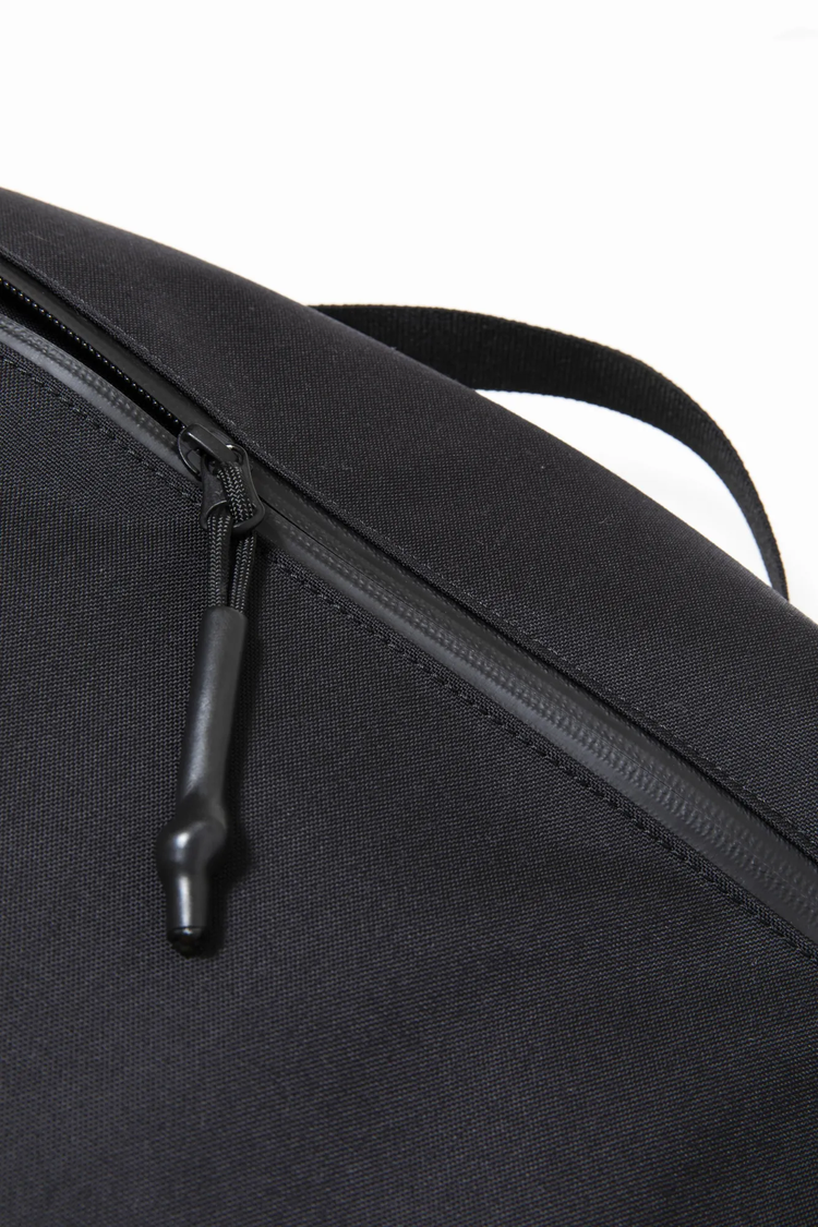MOUT RECON TAILOR  TRANSFORM MESSENGER