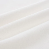 armi / 残布 Zan;p TANK TOP - WHITE