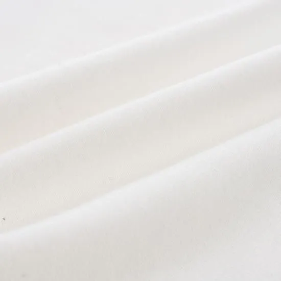 armi / 残布 Zan;p TANK TOP - WHITE