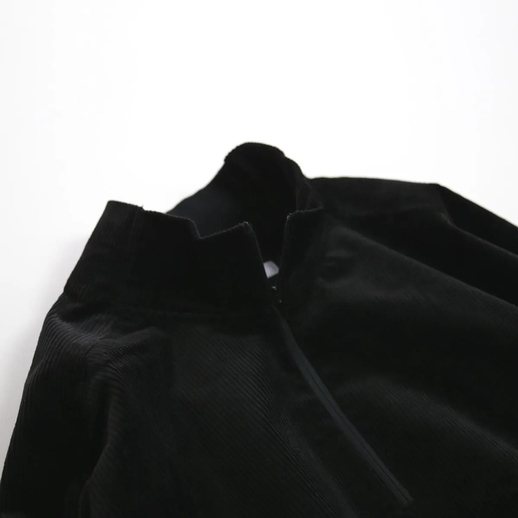 EEL Products   Junction jack. No. E-25461