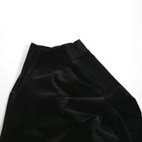 EEL Products   Junction jack. No. E-25461