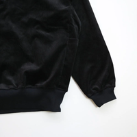 EEL Products   Junction jack. No. E-25461