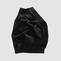 EEL Products   Junction jack. No. E-25461