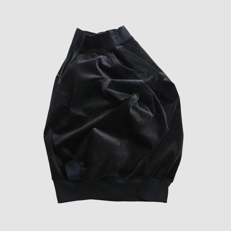 EEL Products   Junction jack. No. E-25461