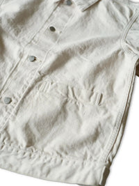 HATSKI  Denim06 Tailored Jeans -One Wash-
