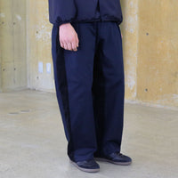 EEL Products Charcoal pants E-25264