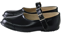 OPANAK/ Strap  shoes