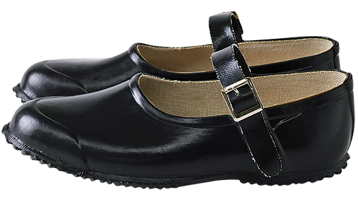 OPANAK/ Strap  shoes