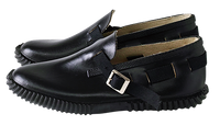 OPANAK/ OPANAK1935  shoes