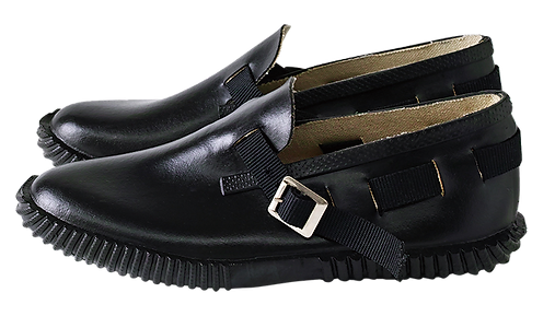 OPANAK/ OPANAK1935  shoes