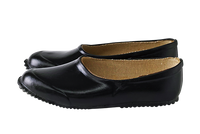 OPANAK/ Slip-On  shoes
