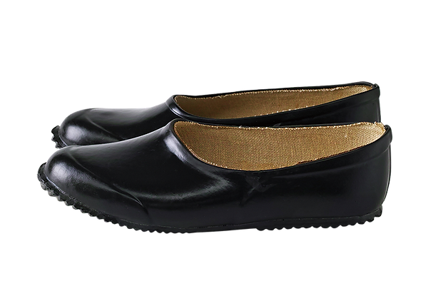 OPANAK/ Slip-On  shoes