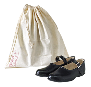 OPANAK/ Strap  shoes