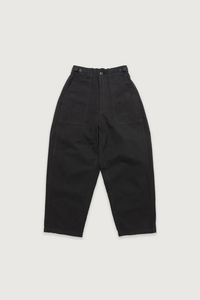 Ordinary fits   JAMES FATIGUE RIP STOP PT019-CCL