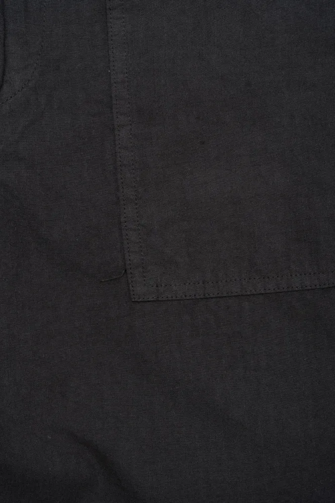Ordinary fits   JAMES FATIGUE RIP STOP PT019-CCL