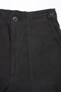 Ordinary fits   JAMES FATIGUE RIP STOP PT019-CCL
