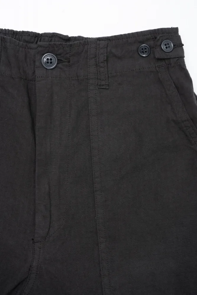 Ordinary fits   JAMES FATIGUE RIP STOP PT019-CCL