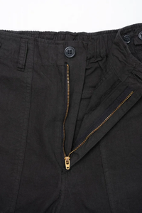 Ordinary fits   JAMES FATIGUE RIP STOP PT019-CCL