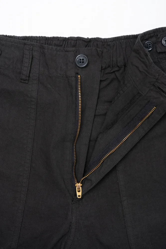 Ordinary fits   JAMES FATIGUE RIP STOP PT019-CCL