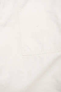 Ordinary fits   JAMES FATIGUE RIP STOP PT019-ECR