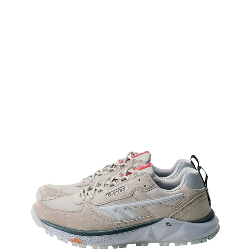 HI-TEC / OS SHADOW OG