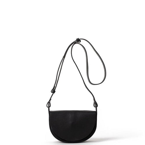 Dono/ ロッキングバッグ