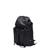 FADEN Chaos Lid BackPack「013_Reznor」