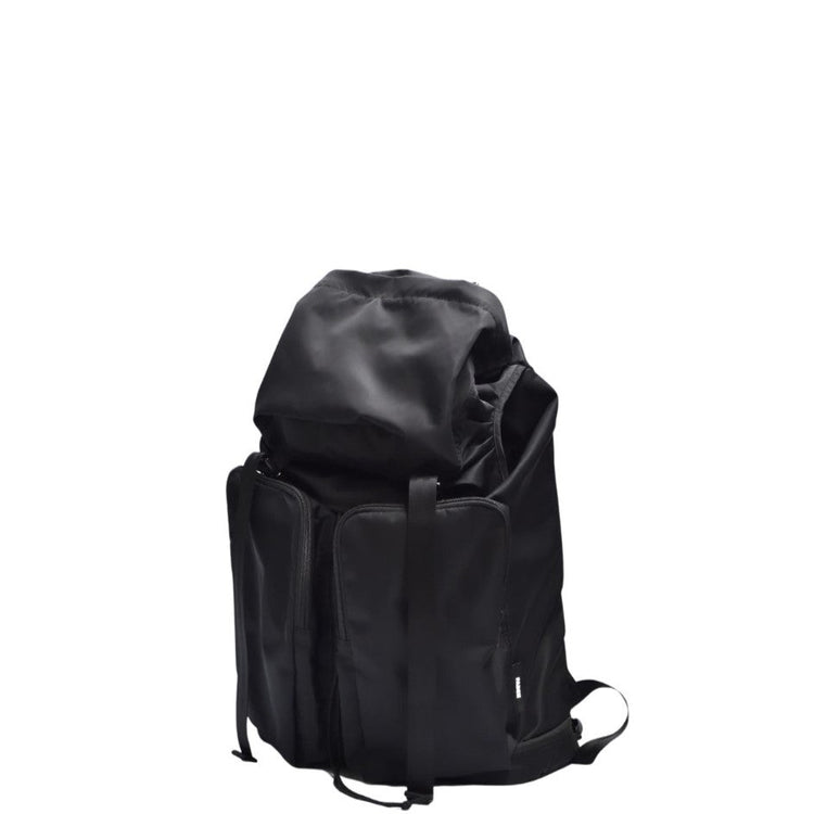 FADEN Chaos Lid BackPack「013_Reznor」