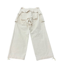 California Sportswear / USMC HB P-44 PANTS 