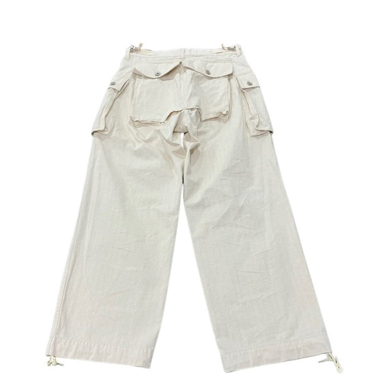 California Sportswear / USMC HB P-44 PANTS 
