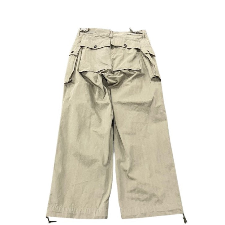 California Sportswear / USMC HB P-44 PANTS 