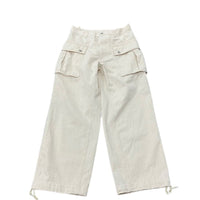 California Sportswear / USMC HB P-44 PANTS 