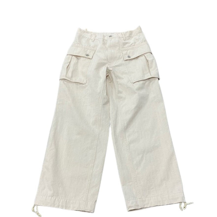 California Sportswear / USMC HB P-44 PANTS 
