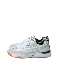 HI-TEC / OS SQUASH OG