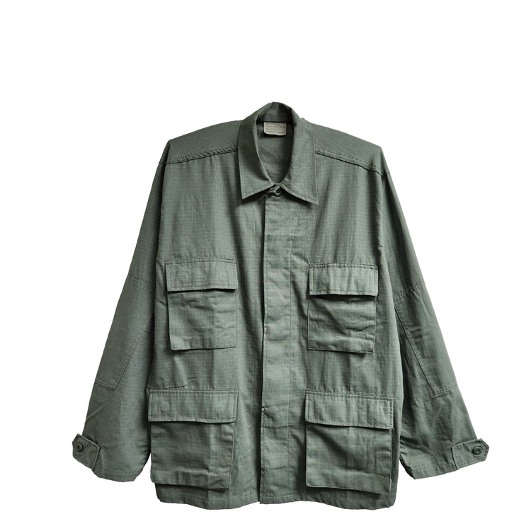 ROTHCO / RIP-STOPTACTICAL BDUSHIRTS 