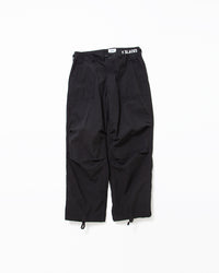 FATIGUE SLACKS  FP027 - M-47 UTILITY SLACKS / Olive Green