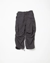 FATIGUE SLACKS  FP023 - M-51 OVER SLACKS / Grey