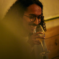 NEW. / GOODY'S Sunglasses C-7 CLEAR GREY