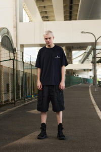 MOUT RECON TAILOR SUMMERWEIGHT MDU SHORTS MT1906